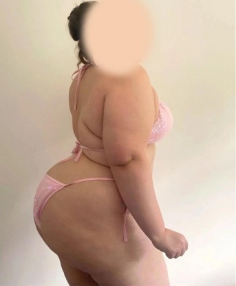 Маргарита, 33 года, 4 размер груди